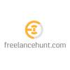 freelancehunt.com