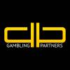 gambling-partners.com