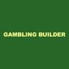 gamblingbuilder.com