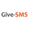 give-sms.com