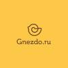 gnezdo.ru