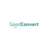 goodconvert.com