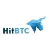 hitbtc.com