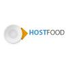 host-food.ru