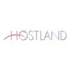 hostland.ru