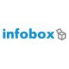 infobox.ru