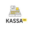 kassa.cc