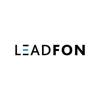 leadfon.com