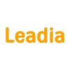 leadia.ru