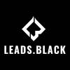 leads.black