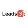 leads3.com
