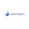 lizard-program.ru