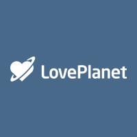 Знакомстве Love Planet