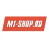 m1-shop.ru