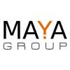 maya-group.me