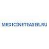 medicineteaser.ru