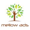 mellowads.com