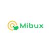 mibux.net