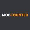 mobcounter.com