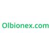 olbionex.com