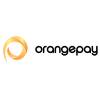 orange-pay.com