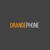 orangephone.me