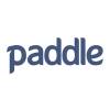 paddle.com