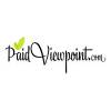 paidviewpoint.com
