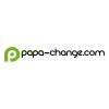 papa-change.com
