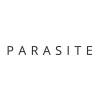 parasitelab.com