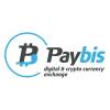 paybis.com