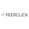 peerclick.com