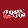 pepper.ninja
