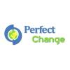 perfect-change.com