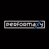 performaxy.com