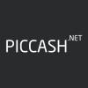 piccash.net