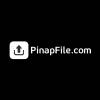pinapfile.com