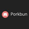 porkbun.com