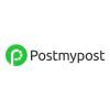postmypost.ru