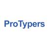 protypers.com