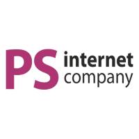 H00ps фирма. Ps company. хостеры. Playstation connection. как подключиться к интернету на пс 4.