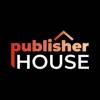 publisher.house