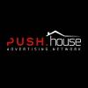 push.house