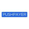 pushpayer.net