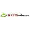 rapid-obmen.com