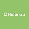 referr.ru