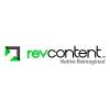 revcontent.com