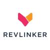 revlinker.com