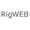 rigweb.ru