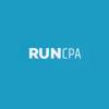 runcpa.com